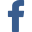 Facebook Logo