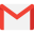 Gmail Logo